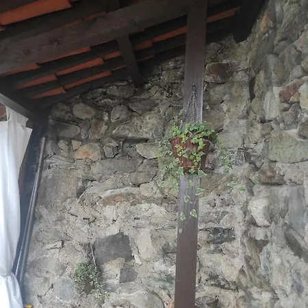 Casa Vacanze Ricetto Castello Di Casa vacanze Roppolo